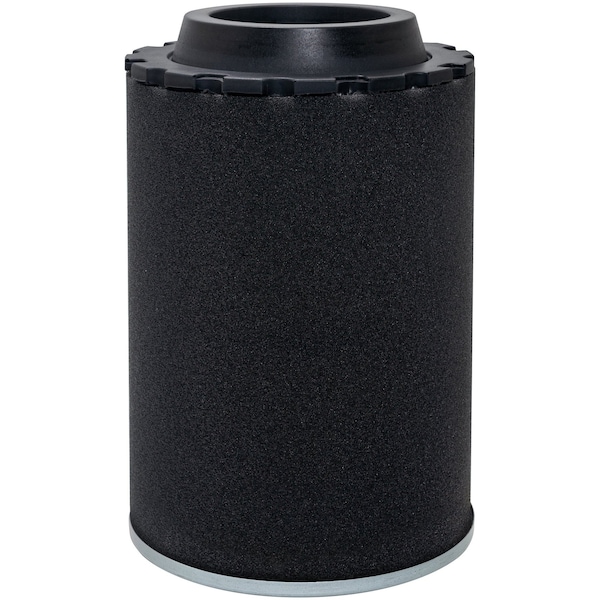 Baldwin Filters Air Filter, 12-1/4in. L x 7-15/16in. dia. PA5281 - main